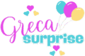 grecasurprise.com